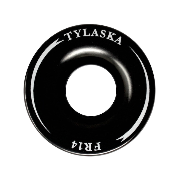 FR14 Low Friction Ring
